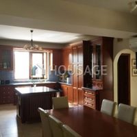 Villa in Republic of Cyprus, Eparchia Larnakas