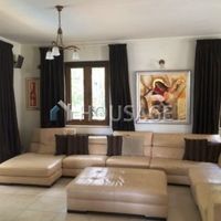 Villa in Republic of Cyprus, Eparchia Larnakas