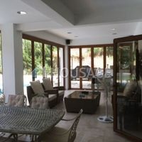 Villa in Republic of Cyprus, Eparchia Larnakas