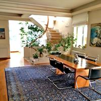 Villa in Greece, Attica, Athens, 330 sq.m.