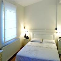 Villa in Greece, Attica, Athens, 330 sq.m.