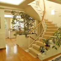 Villa in Greece, Attica, Athens, 330 sq.m.