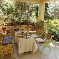 Villa in Greece, Attica, Athens, 330 sq.m.