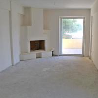 Квартира в Греции, Аттика, Афины, 95 кв.м.