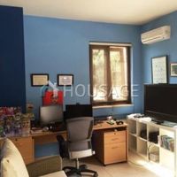 Villa in Republic of Cyprus, Eparchia Larnakas