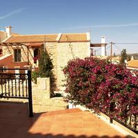 Villa in Greece, Crete, Chania, 185 sq.m.