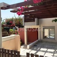 Villa in Republic of Cyprus, Lemesou, 128 sq.m.