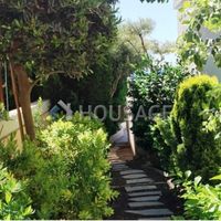 Villa in Republic of Cyprus, Lemesou, 128 sq.m.