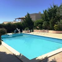 Villa in Republic of Cyprus, Lemesou, 128 sq.m.