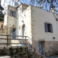 Other in Greece, Crete, Chania, 140 sq.m.