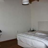 Other in Greece, Crete, Chania, 140 sq.m.