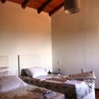 Other in Greece, Crete, Chania, 140 sq.m.