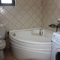 Other in Greece, Crete, Chania, 140 sq.m.