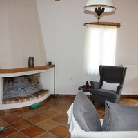 Other in Greece, Crete, Chania, 140 sq.m.