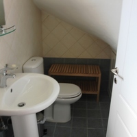 Other in Greece, Crete, Chania, 140 sq.m.