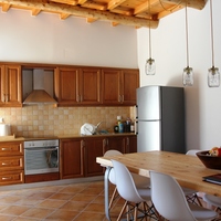Other in Greece, Crete, Chania, 140 sq.m.