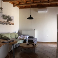 Other in Greece, Crete, Chania, 140 sq.m.