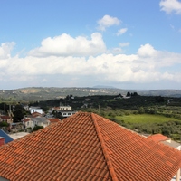 Other in Greece, Crete, Chania, 140 sq.m.