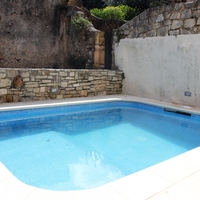 Other in Greece, Crete, Chania, 140 sq.m.