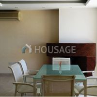 Villa in Republic of Cyprus, Lemesou, 128 sq.m.