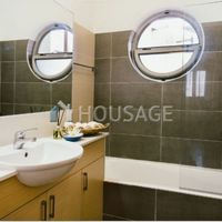 Villa in Republic of Cyprus, Lemesou, 128 sq.m.