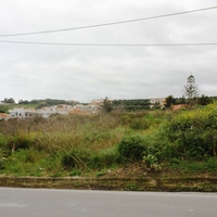 Land plot in Greece, Crete, Chania