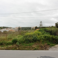 Land plot in Greece, Crete, Chania