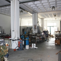 Бизнес-центр в Греции, Крит, 410 кв.м.