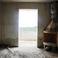 Townhouse in Greece, Crete, Chania, 88 sq.m.