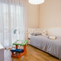 Villa in Republic of Cyprus, Lemesou, 128 sq.m.