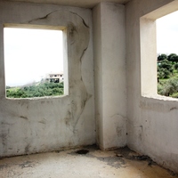 Townhouse in Greece, Crete, Chania, 88 sq.m.