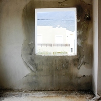 Townhouse in Greece, Crete, Chania, 88 sq.m.