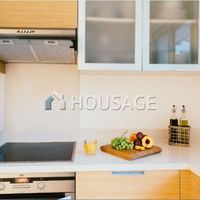 Villa in Republic of Cyprus, Lemesou, 128 sq.m.