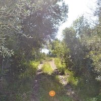 Другое в Греции, Ионические острова, 200 кв.м.