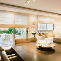 Villa in Republic of Cyprus, Lemesou, 128 sq.m.