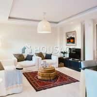 Villa in Republic of Cyprus, Lemesou, 128 sq.m.