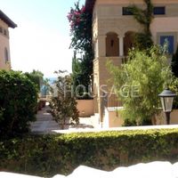 Апартаменты на Кипре, Лимасол, 118 кв.м.