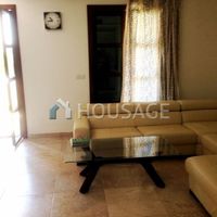 Апартаменты на Кипре, Лимасол, 118 кв.м.