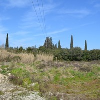 Земельный участок в Греции, Ионические острова