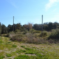 Земельный участок в Греции, Ионические острова