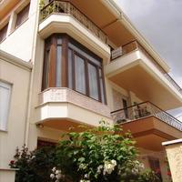 Townhouse in Greece, Central Macedonia, Center, 310 sq.m.
