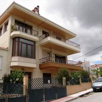 Townhouse in Greece, Central Macedonia, Center, 310 sq.m.
