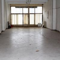 Business center in Greece, Central Macedonia, Center, 350 sq.m.
