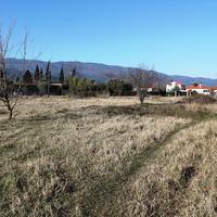 Land plot in Greece, Central Macedonia, Center