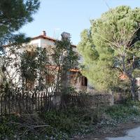 Таунхаус в Греции, Центральная Македония, Центр, 115 кв.м.