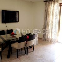 Апартаменты на Кипре, Лимасол, 118 кв.м.