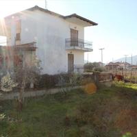 Таунхаус в Греции, Центральная Македония, Центр, 115 кв.м.