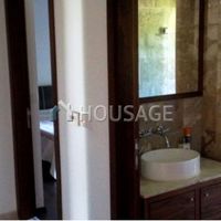 Апартаменты на Кипре, Лимасол, 118 кв.м.