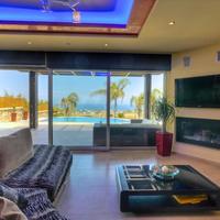 Villa in Greece, Dode, 250 sq.m.