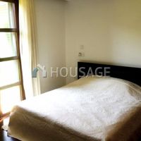 Апартаменты на Кипре, Лимасол, 118 кв.м.